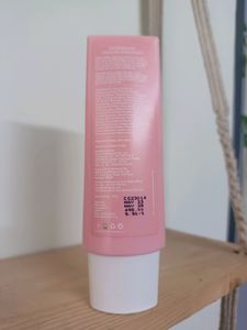 DOT AND KEY SPF 50 SUNSCREEN