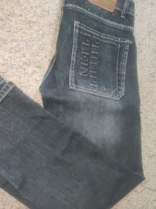 jeans hai men