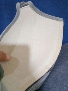 Padded Pushup Bra