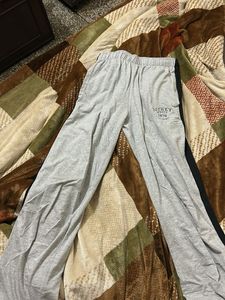 Jockey Lounge Pants