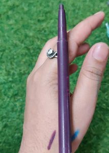 Eye Liner