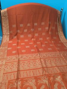 beautiful saree old sare