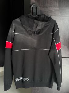 Puma Motorsport Hoodie