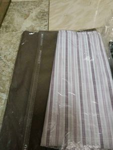 Real Value Sonata Premium Fabrics pack of 9