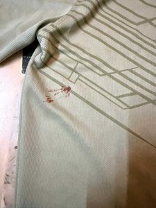 Under Armour HeatGear T-Shirt