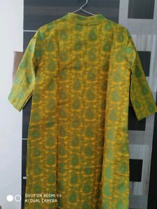 Kurta Set