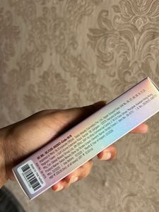Swiss Beauty Glow Up Strobe Cream