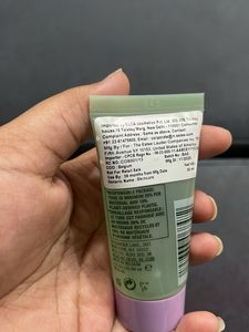 Clinique All About Clean Liquid Facial Soap