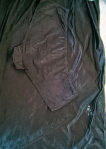 Very Beautiful And Comfortable Nighty