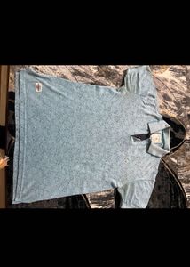 sale 7  man t shirts combo