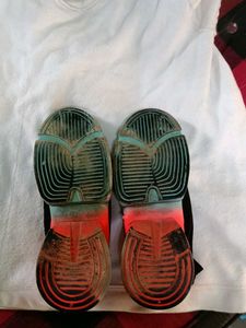 Stylish Sports Shoes For Men