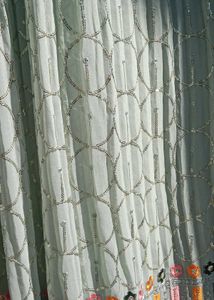 Elegant Grey Kurta Set with dupatta b