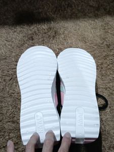 Sneaker