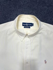 Ralph Lauren Shirt For Men’s.