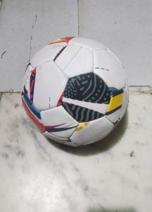 Fit Boll