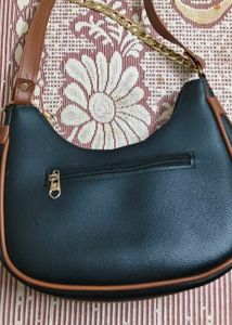 Women Shoulder Bag 💰