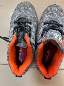 Running Shoes For Kids