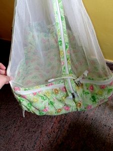 Baby Swing Comfortable