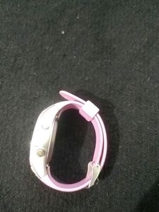 kids watch