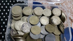 Rare coin and unique coins 99rs to 199rs.