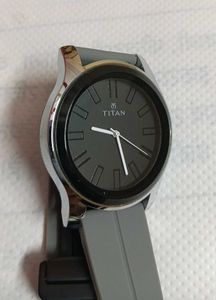 price dropTitan Watch (Institutional) Brand new G