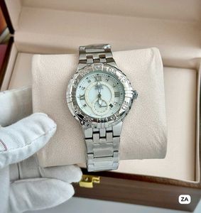 INVICTA*❣️🔸 *LADIES WATCH*🔸 *PREMIUM QUALITY*🔸