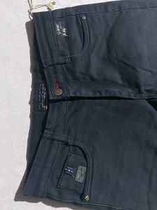 13-14years Boys Trendy Jeans