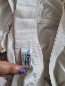 Comfortable Everyday Bra