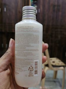 Rice Ceramide Moisturizing Toner
