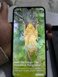 Used Smartphone -Oppo A9 2020