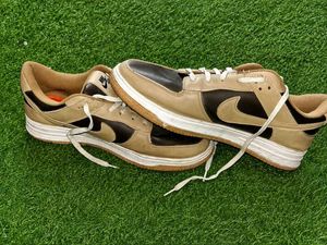 nike Men's Casual Sneakers
