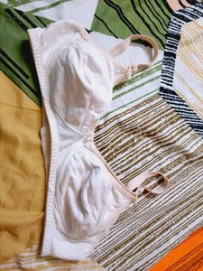 Comfortable Everyday Bra