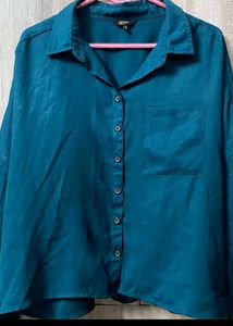 combo shirt pant