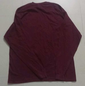 Hanes Sweatshirt