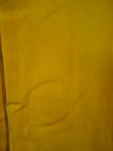 Yellow Leggings