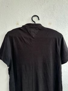 Tommy Hilfiger Polo Shirt