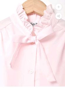 NewLight pink imported Top