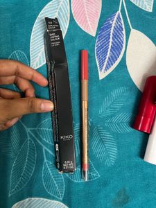 KIKO Milano Lip Liner