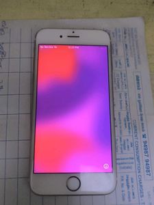 iPhone 6s - Great Condition