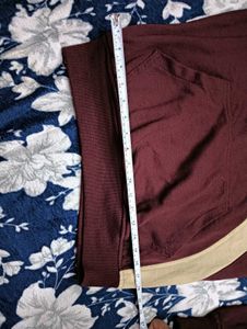 Hoodie For men