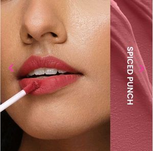 Typsy Beauty Ultimate Mini Lip Kit
