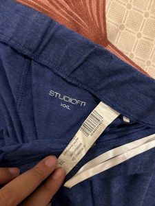 Westside Gym Pants