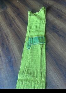 🐠 Indo-Era kurta set 🌼