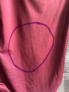 Women’s Tops Combo (3 Pieces)