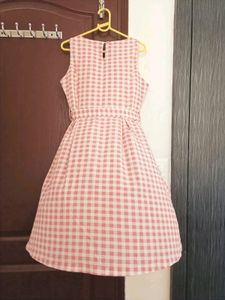Cute Dress