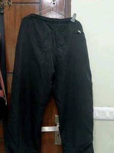 Stylish Track Jacket and lower