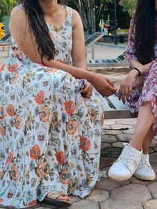 Aline Onepiece