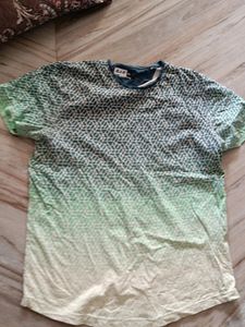 Boys T Shirt