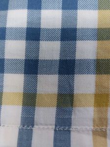 Daks Pocket Square/handkerchief