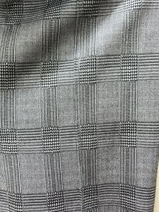 Branded CMALA TROUSER For 32-34 Waist